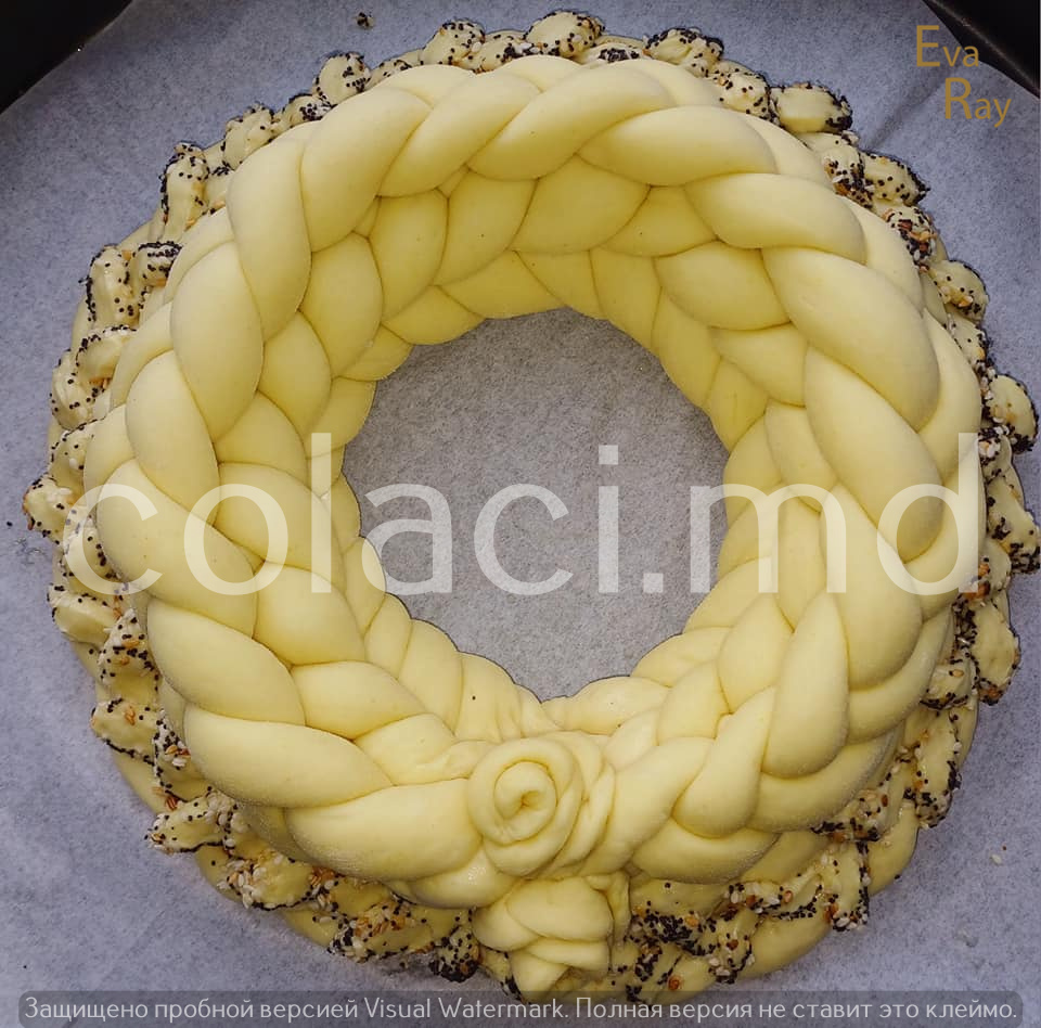 Colaci (28) – Colaci Artizanali